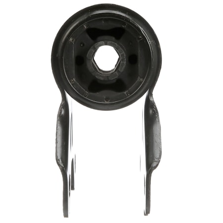 Delphi SUSPENSION CONTROL ARM BUSHING TD4206W